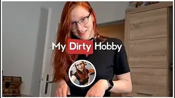 Finafoxy Brings Home 2 Of Her Friends & Has A Special Surprise For Them