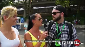 Gamer Girl Anny Aurora Fucking A Stranger