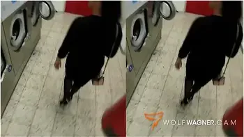 Milf Pov Blowjob In Public, And Huge Cumshot In The Mouth: Dirty Priscilla