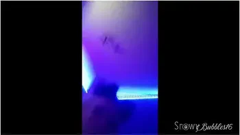 Sexy Housekeeper Dances And Gets Fucked