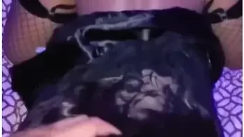 From Influencer To Porn - Perfect Body