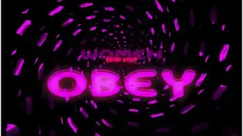 Become A Slut For Pussy - Erotic Audio, Pussy Worship, Obey Women, Oral Pleasure Fixation, I Cum