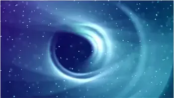 Mindwash Trance Conditioning. First Session