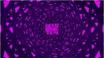 Good Bimbo Toy - Erotic Audio, Bimbofication, Triggers, Iq Play, Horny, Stupid Slut, Conditioning