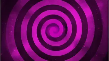 Sweet Vibes For My Silly Little Sissy, Erotic , Trigger, Orgasm, Moans, Affectionate, Slut