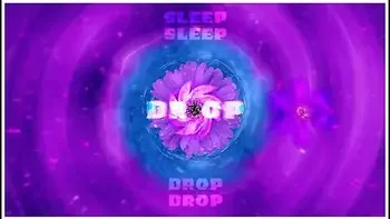 Liliths Corruption - Erotic Audio, Mindfuck, Femdom, Submission, Implied Hfo, Plants, Tentacles