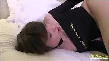 Lesbian Mature Lacey Starr In Compilation With