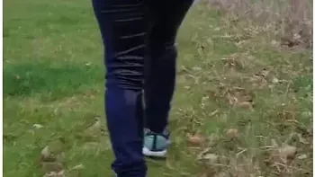 Alicewetting - A Little Compilation Of Some Of My Older Wetting Videos!