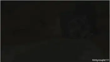 A Stranger Fucked Me!