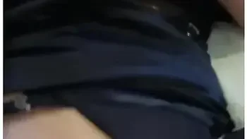 Big Natural Ass Playing At Home Alone - Thecamboss . Net