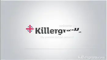 Porcha Sins Shows Off Her Big Ass Booty To Hung 9 Stud