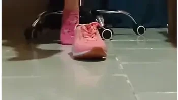 Video Not For The Craving