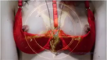 Batismo Satanico - Femdom Mesmerize Erotic Magic Satanic Religious Fetish Female Domination Goddess