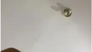 Break During Blowjob Shooting Yourgreenlullaby