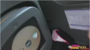 Hardcore Lesbian Sex Between Rebecca More And Sienna Day - An All Time