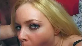 Alicia Rhodes, Ray Wells And Pascal White - Ben Dover Fiveway Sex