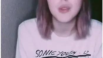 How I Started Smoking