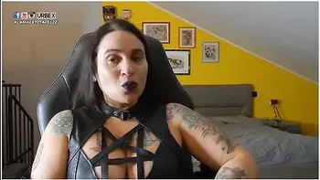 #storytime - Blasphemy And Blasphemy