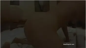 Round Assed Milf Gets Double Penetrated Well With Pascal White And Ray Wells