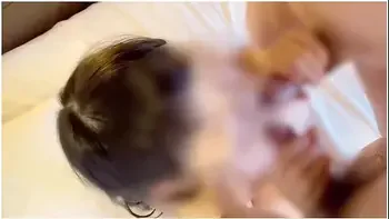 単独tカチンさんとsexする変態美乳妻perverted Breasts Wife Who Has Sex With A Single Big Penis