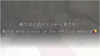 [ol Vaginal Orgasm Sex]please See The Subordinates Who Are Getting Comfortable With The Bosss Dick