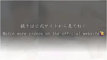 [sex Training For Students] Are You Late Because You Had Sex With Your Stepfather? Im Teachers