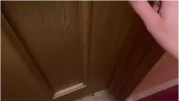 Tokura Onsen Travel Special