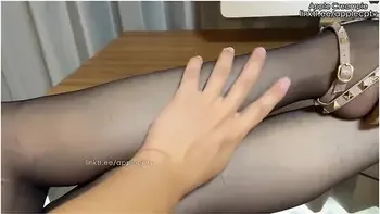 My Roommate 14 Go Home