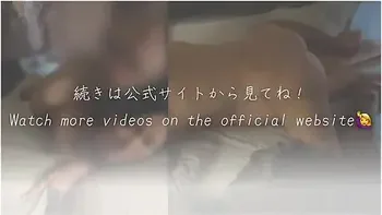 [my Lover Excited To Reunite With Friends With Benefits] Cum On My Dirty Pussy Turning The Girl Into