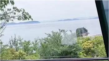 Beautiful Scenery, Delicious Food, Bathing In Nacchi