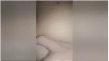 Sinubukan Ko Ulit Sa Pwet Di Ko Parin Kinaya