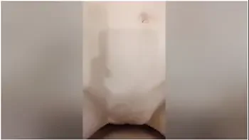 [uncensored] The That Accumulates Sperm For 6 People And Spits It Out Becomes Cheese