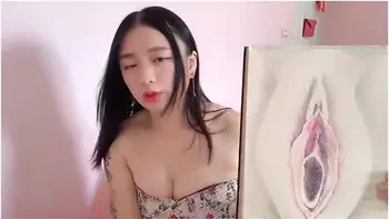 Daisybaby性愛小教室-如何讓女伴高潮篇