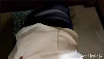 中出し結局ハメ撮りされちゃうヒッチちゃん