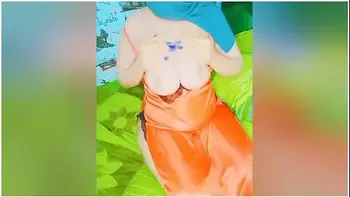 Astonishing Sex Movie Gangbang Crazy , Its Amazing