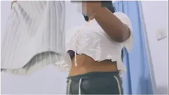 Sharing A Bed පනචග දවට දනන නතතල තගග