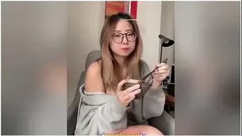 Horny Xxx Movie Babe Hottest , Its Amazing