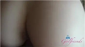 Vacation Trip With Brianna Arson Filling Up Her Tight Pussy With A Hot Load (creampie) Pov Gfe