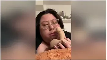 Omg Stepbro! Not In My Room!