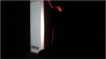 Cheating Young Wife Pounded By Hubbys Bff Before Wedding