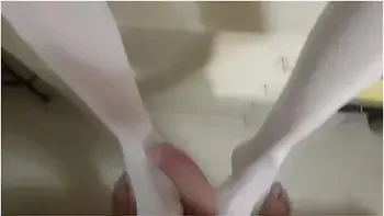 College Girl And Footjob: A Guide With Hot Tutorials Pussykagelove