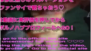 可愛い女子大生か全裸て露出散歩 紅葉の名所て野外フェラチオryoyuu素人カッフル/年の差//美少女/スマホ撮影/口内射精/スタイル抜群/美乳/スリム/english Subtitle