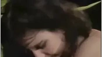 Rosa Caracciolo Bodyguard