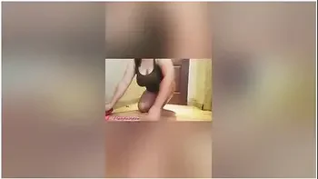 Pinay Katulong - Ang Laki Nang Puke Ni Ate Sarap