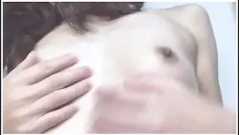 イキすきチクニー新年早々超敏感ちくひ Japanese Nipple Orgasm Masturbation Newyear