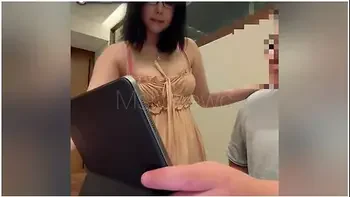 Fabulous Sex Clip Babe Unbelievable , Check It