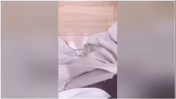 [masturbation Record]use Toy/ Wearing Suit /working At A Major Manufacturer / Request Response