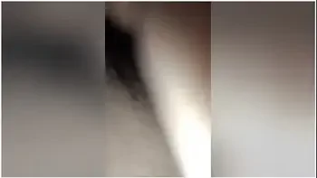 Teen Creampie Galit Naputukan Sa Loob