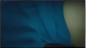 ปลกมาทำงาuแตเชา