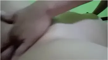 The Taste Of Your Wifes Pussy I Ate While You Were Abroad